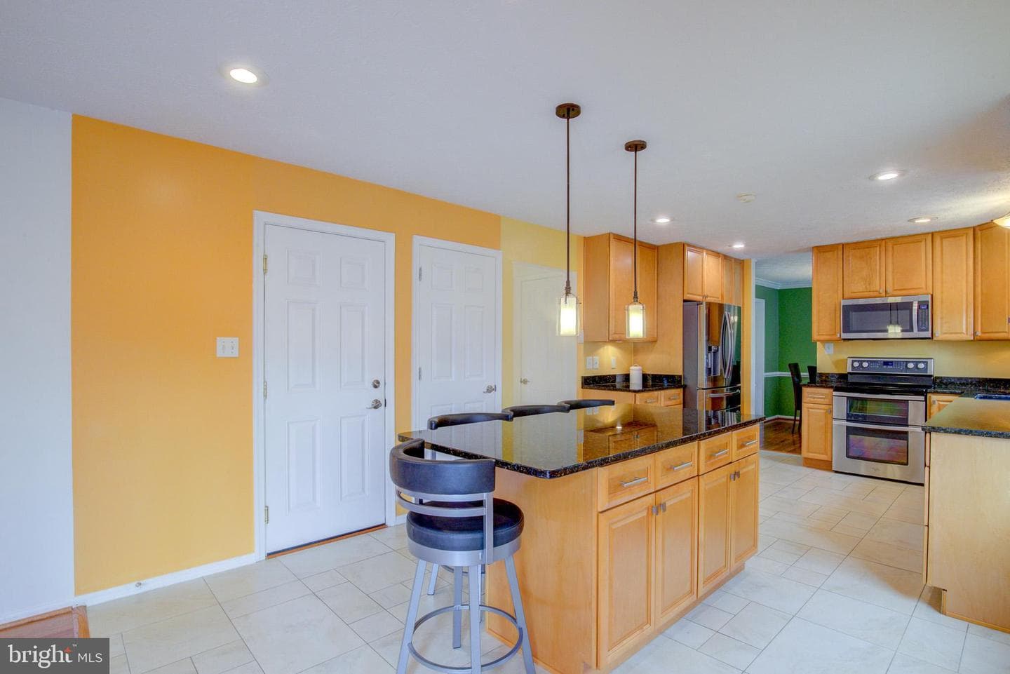 2629 New Banner Lane photo 20