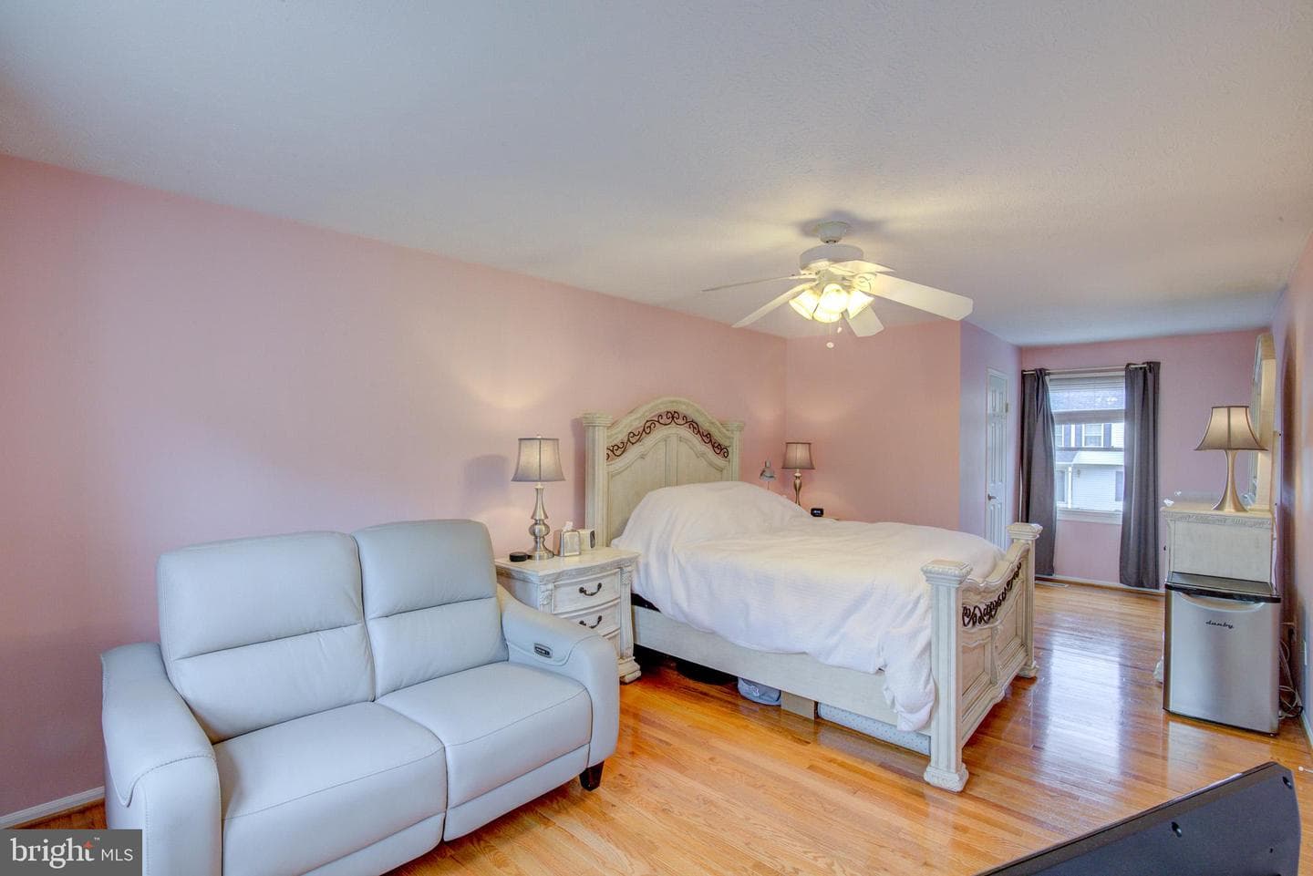 2629 New Banner Lane photo 37