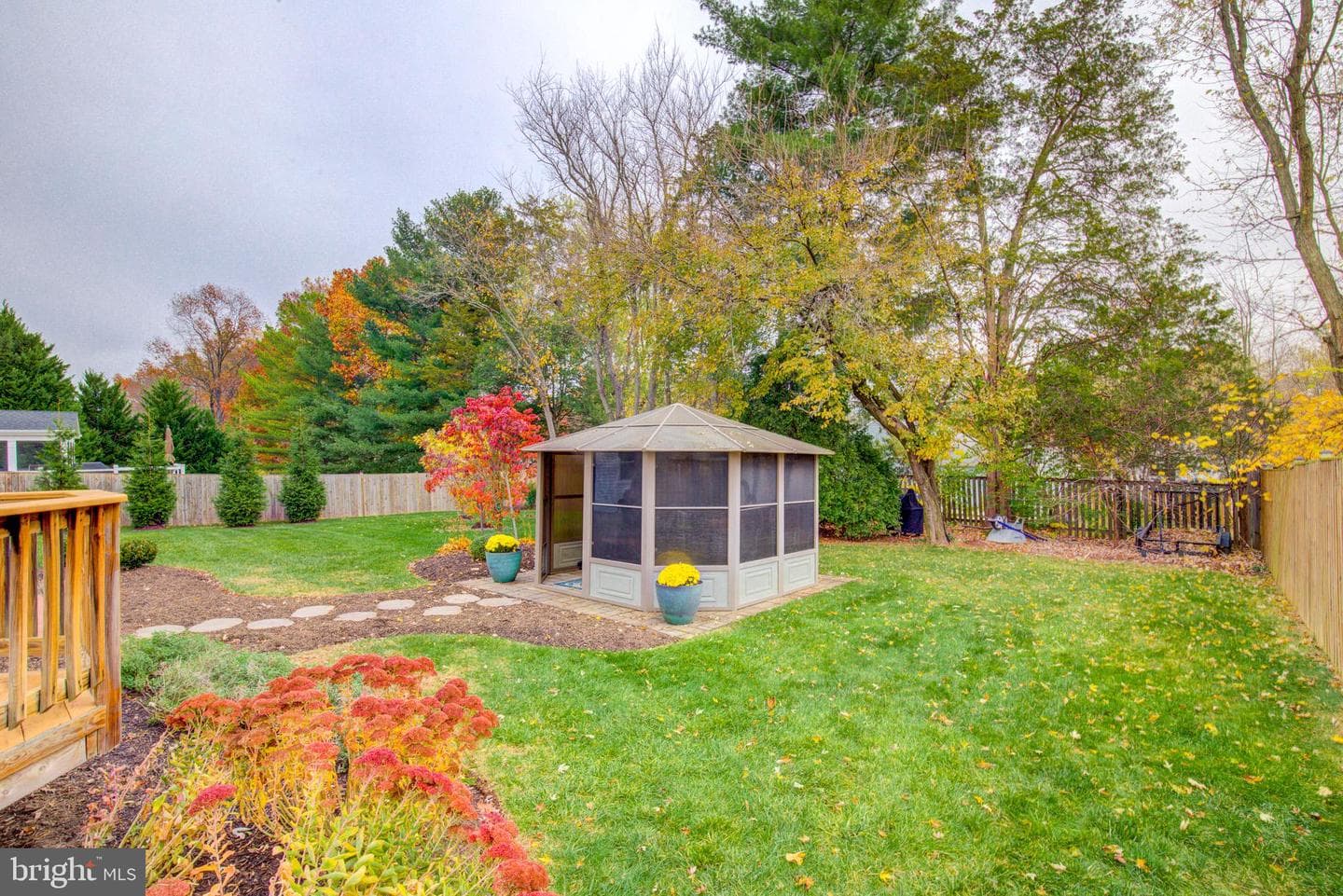 2629 New Banner Lane photo 4