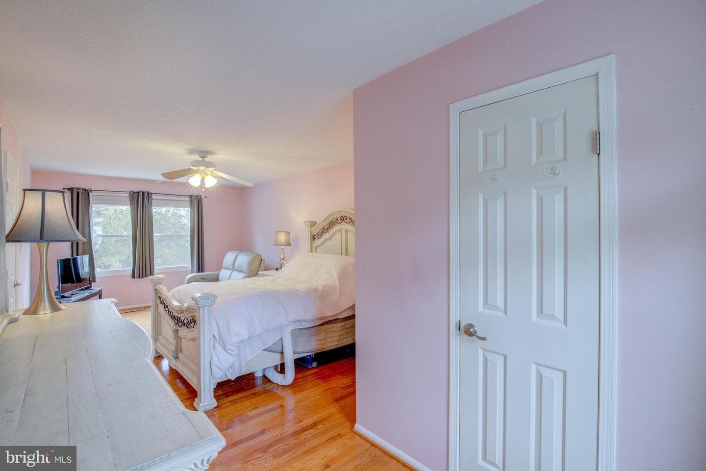 2629 New Banner Lane photo 43