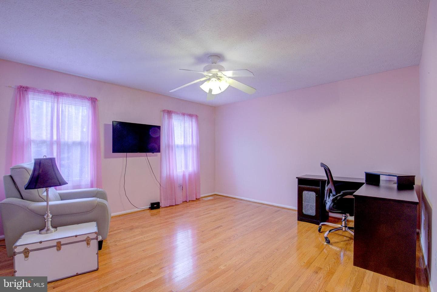2629 New Banner Lane photo 44