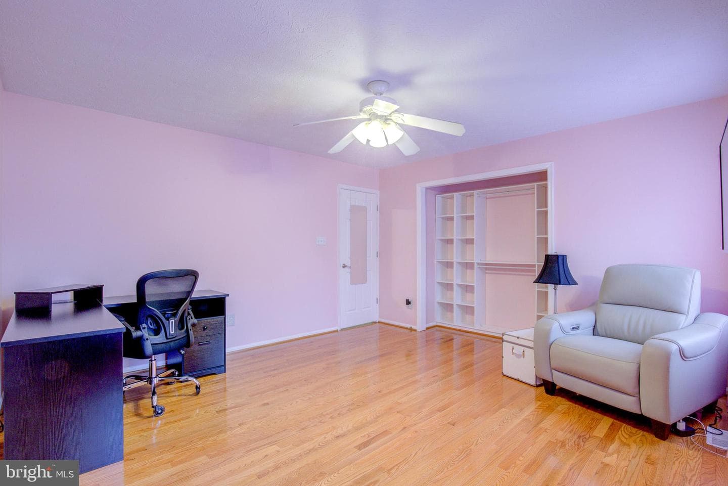 2629 New Banner Lane photo 45