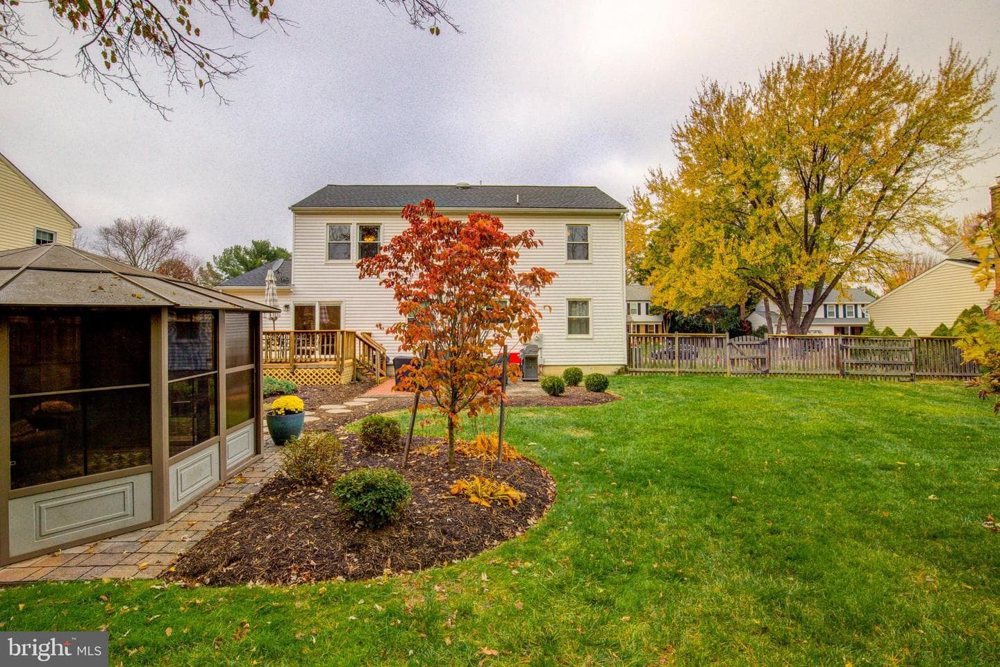2629 New Banner Lane photo 5