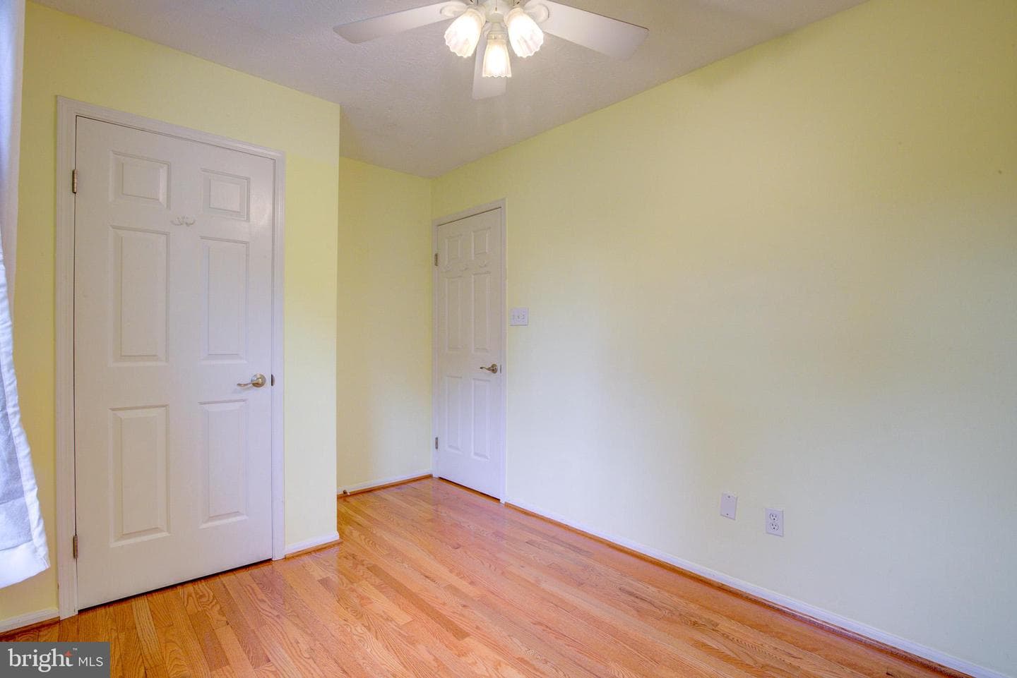 2629 New Banner Lane photo 50