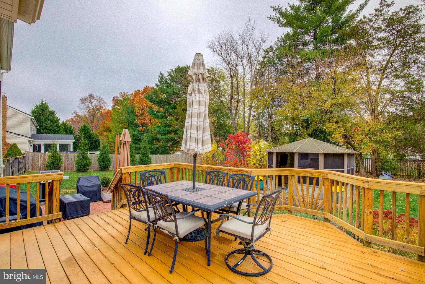 2629 New Banner Lane photo 9
