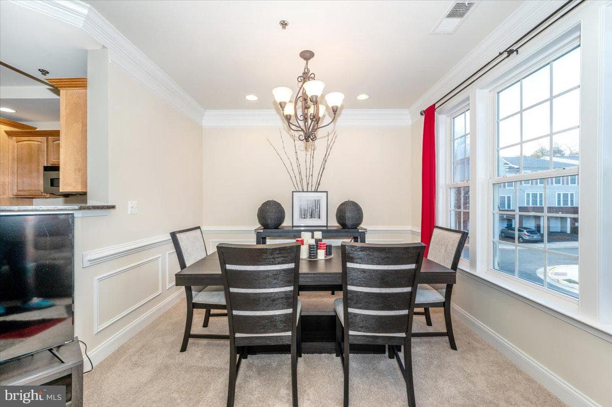 3541 Huntley Manor Lane #79b photo 10