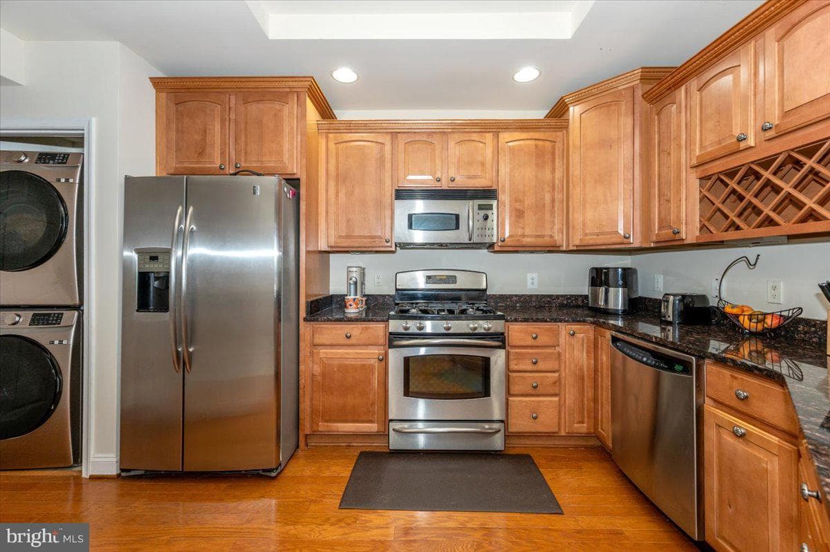3541 Huntley Manor Lane #79b photo 11