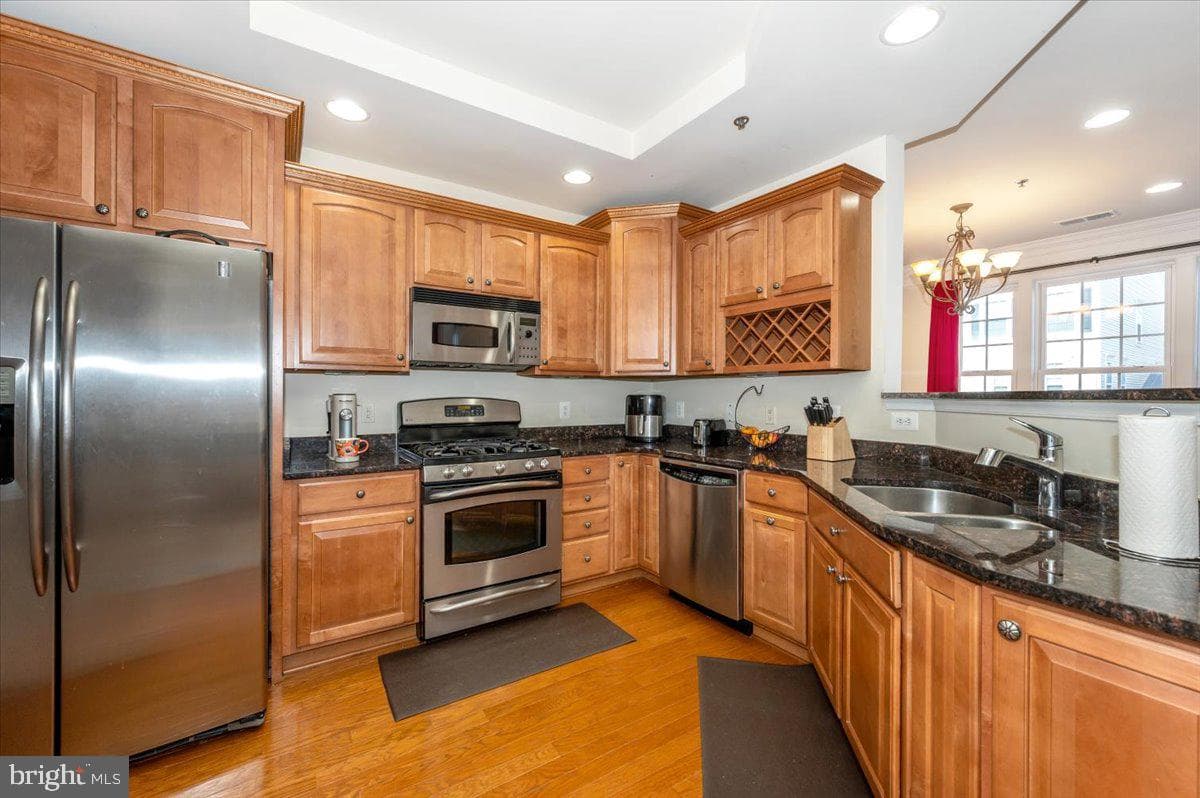 3541 Huntley Manor Lane #79b photo 12