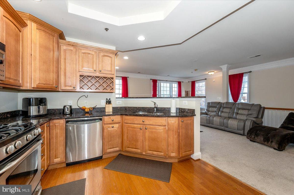 3541 Huntley Manor Lane #79b photo 13