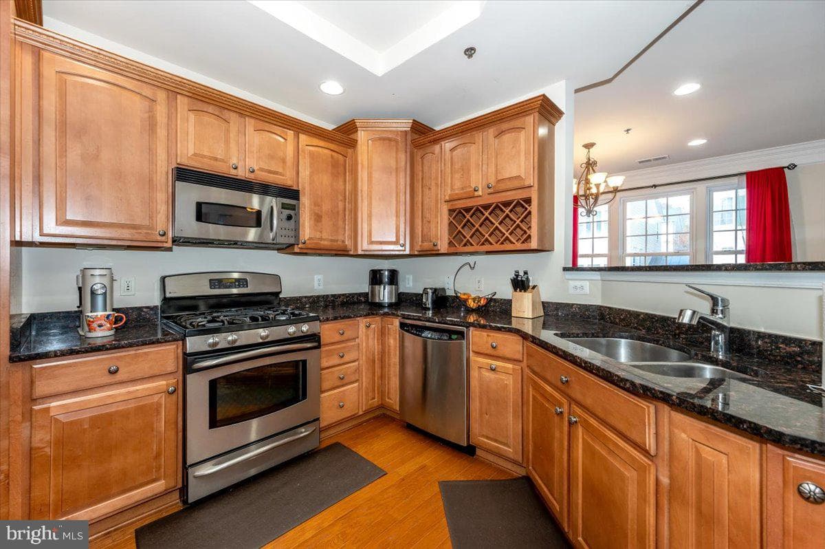 3541 Huntley Manor Lane #79b photo 14