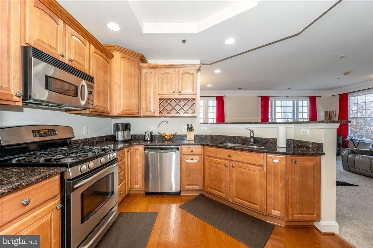 3541 Huntley Manor Lane #79b photo 15