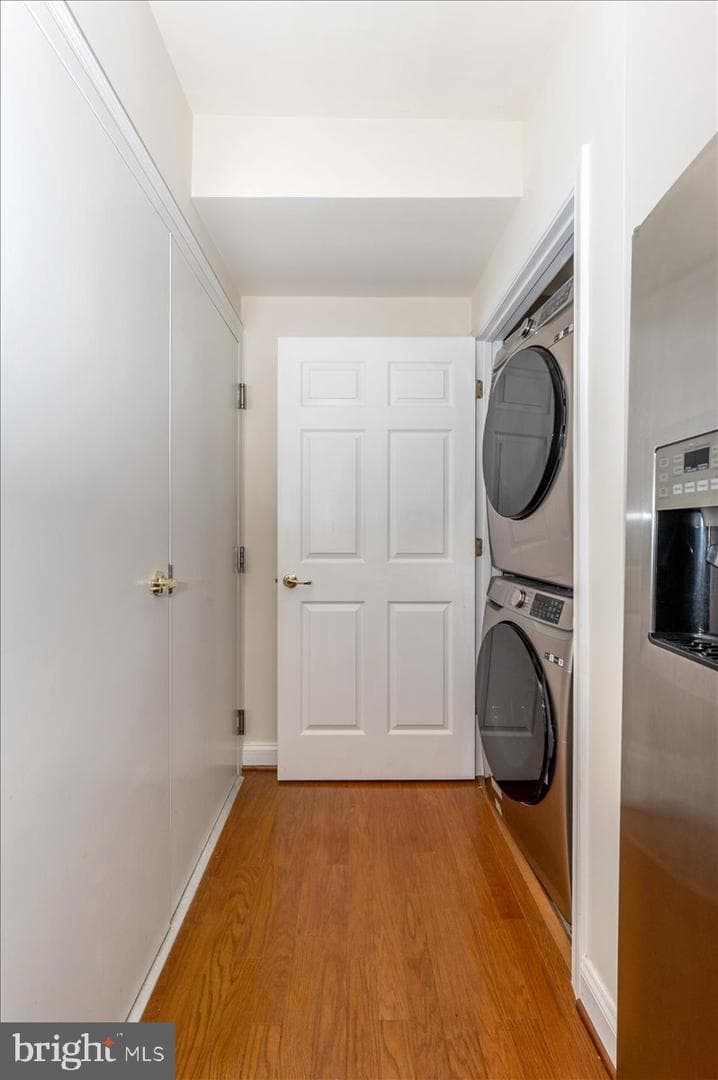 3541 Huntley Manor Lane #79b photo 16