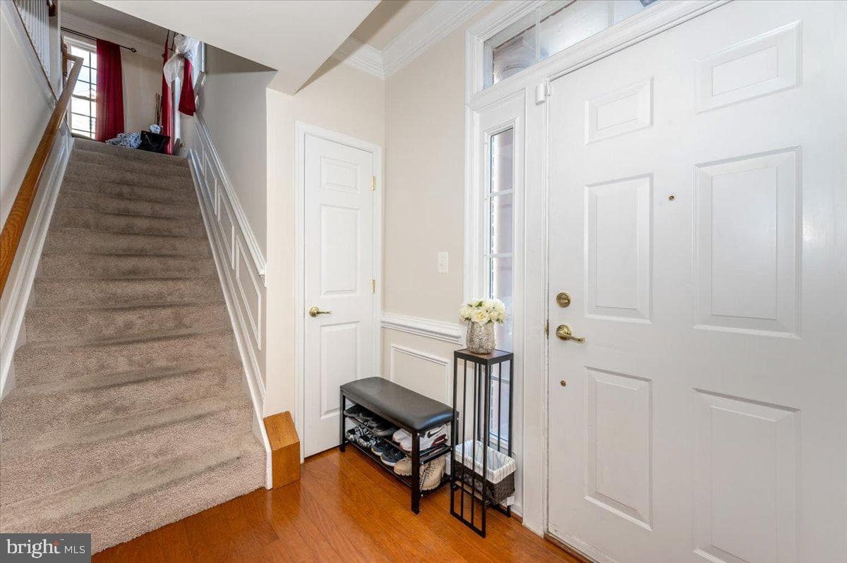 3541 Huntley Manor Lane #79b photo 2