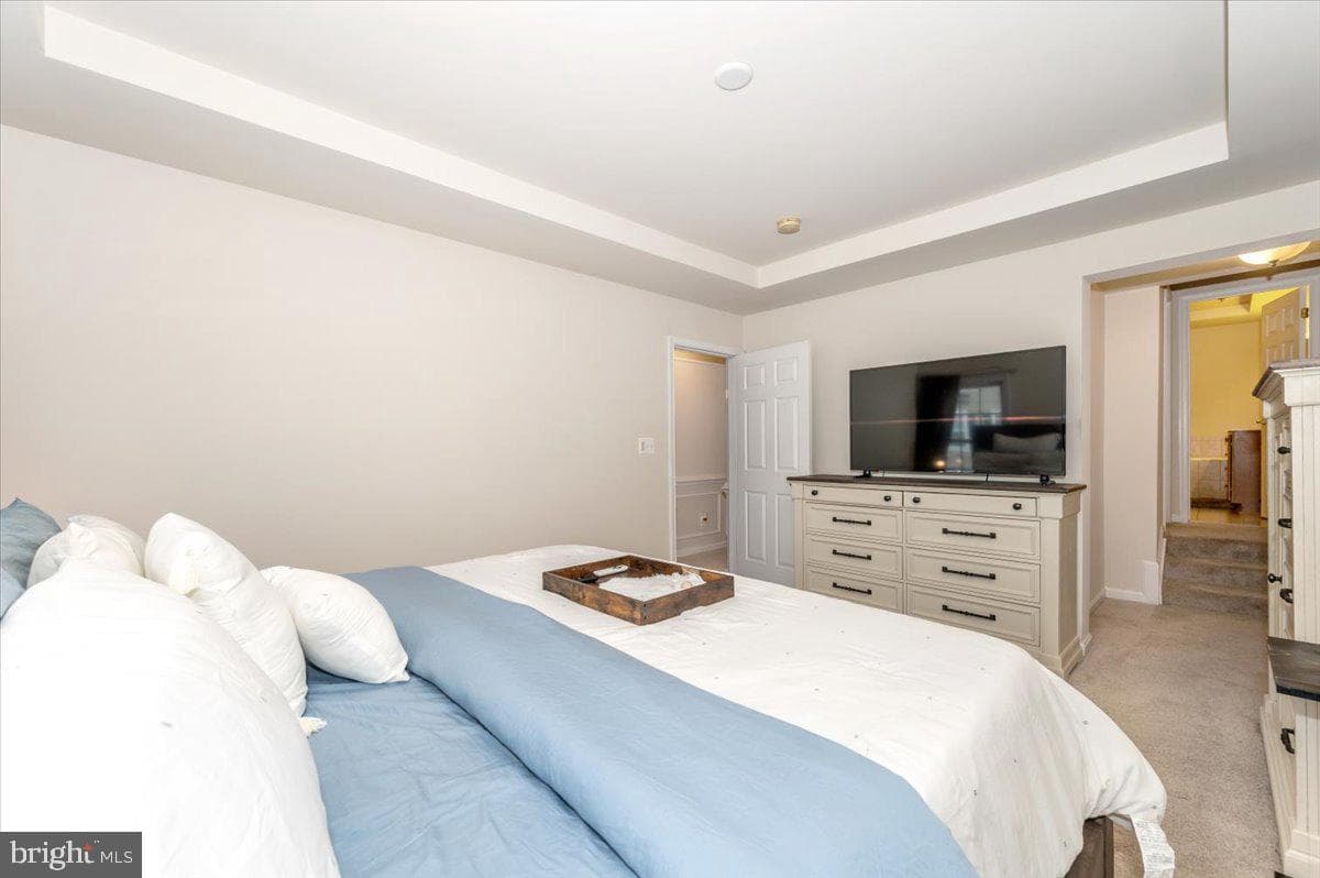3541 Huntley Manor Lane #79b photo 20