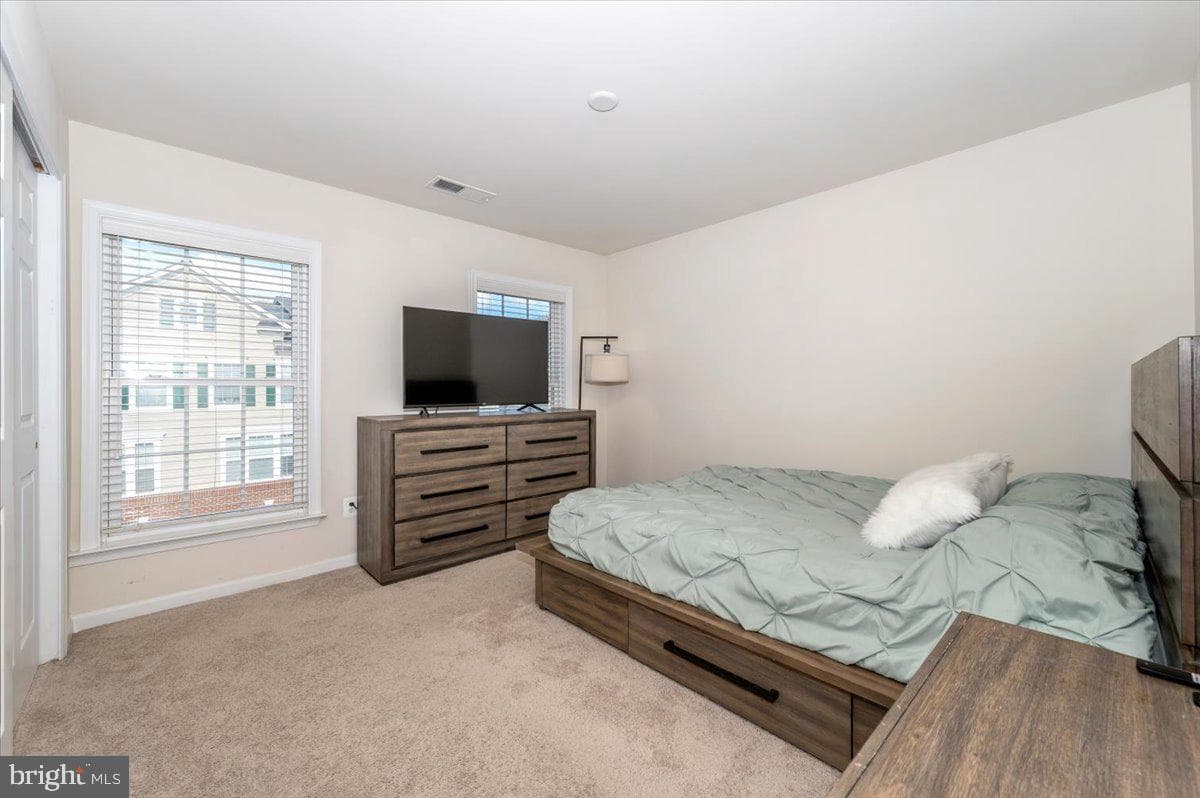 3541 Huntley Manor Lane #79b photo 23
