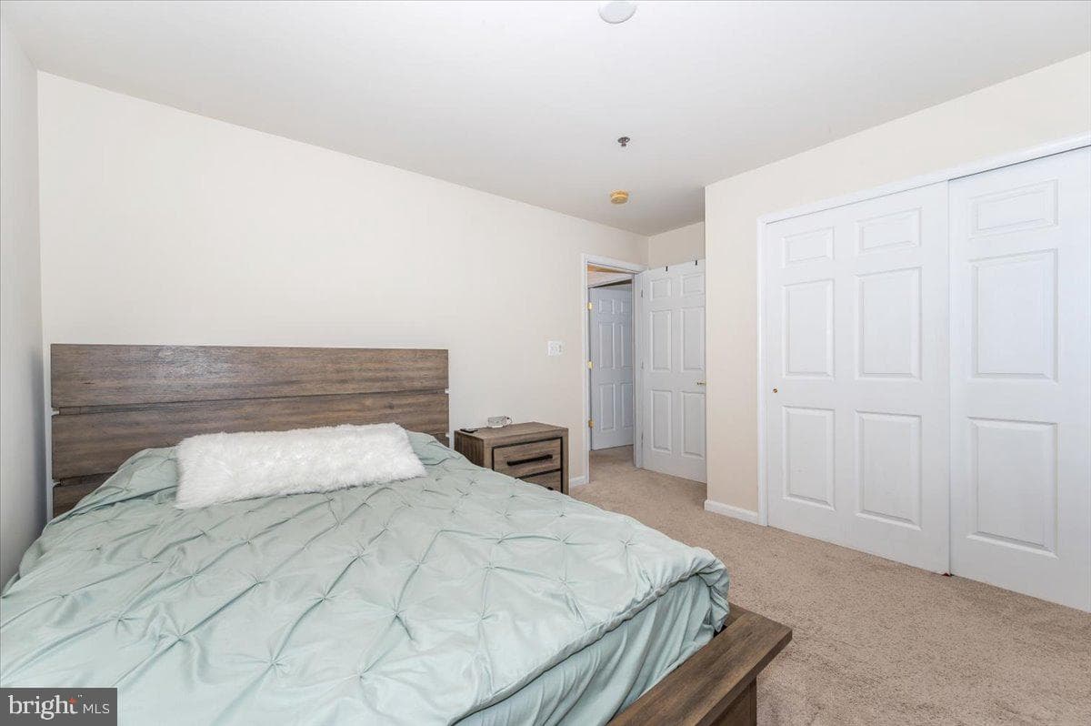 3541 Huntley Manor Lane #79b photo 24