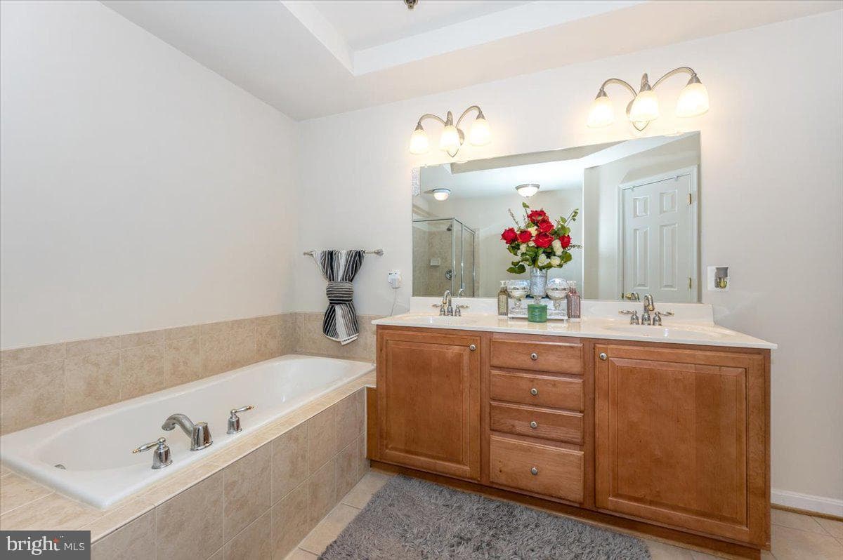 3541 Huntley Manor Lane #79b photo 25