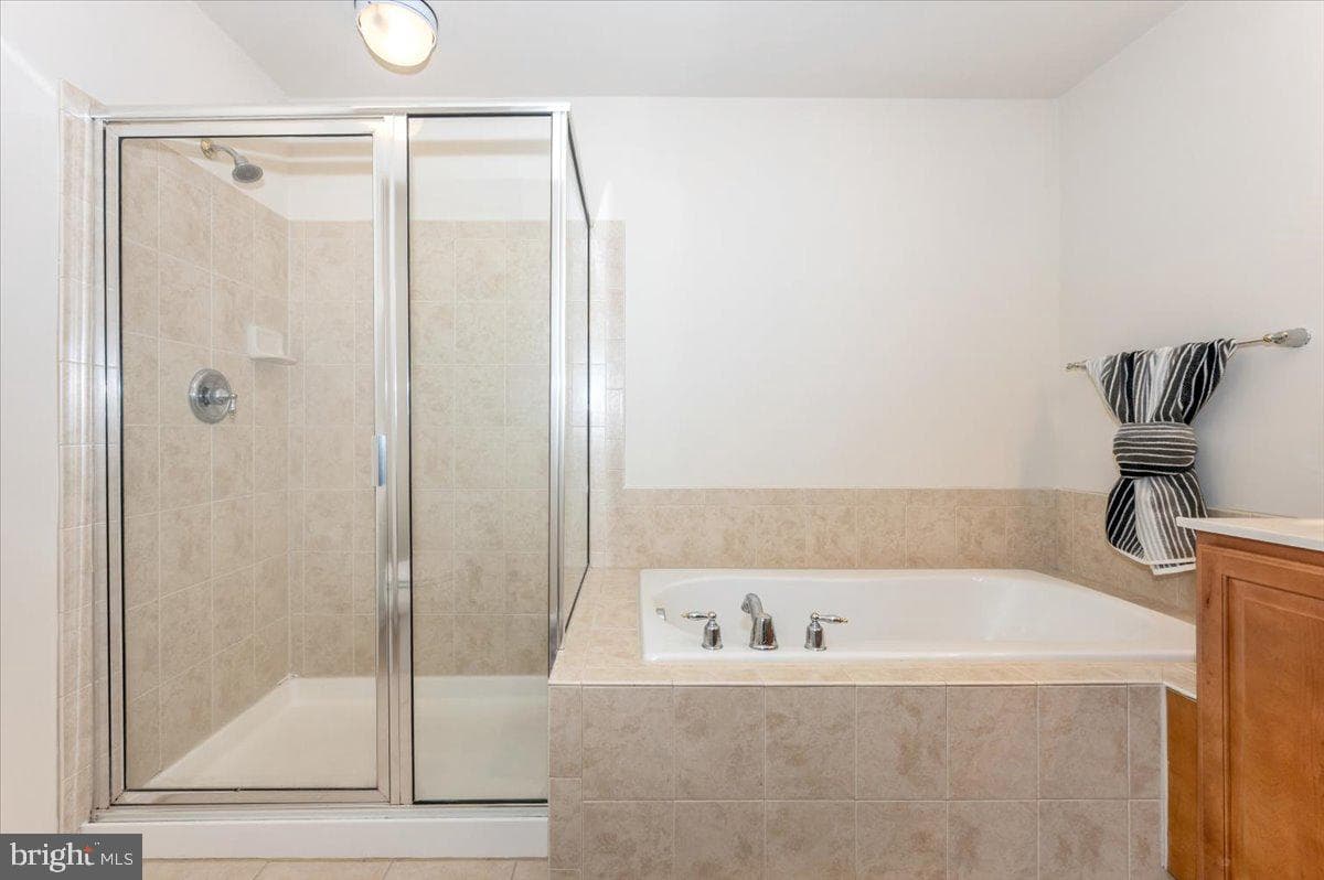 3541 Huntley Manor Lane #79b photo 27