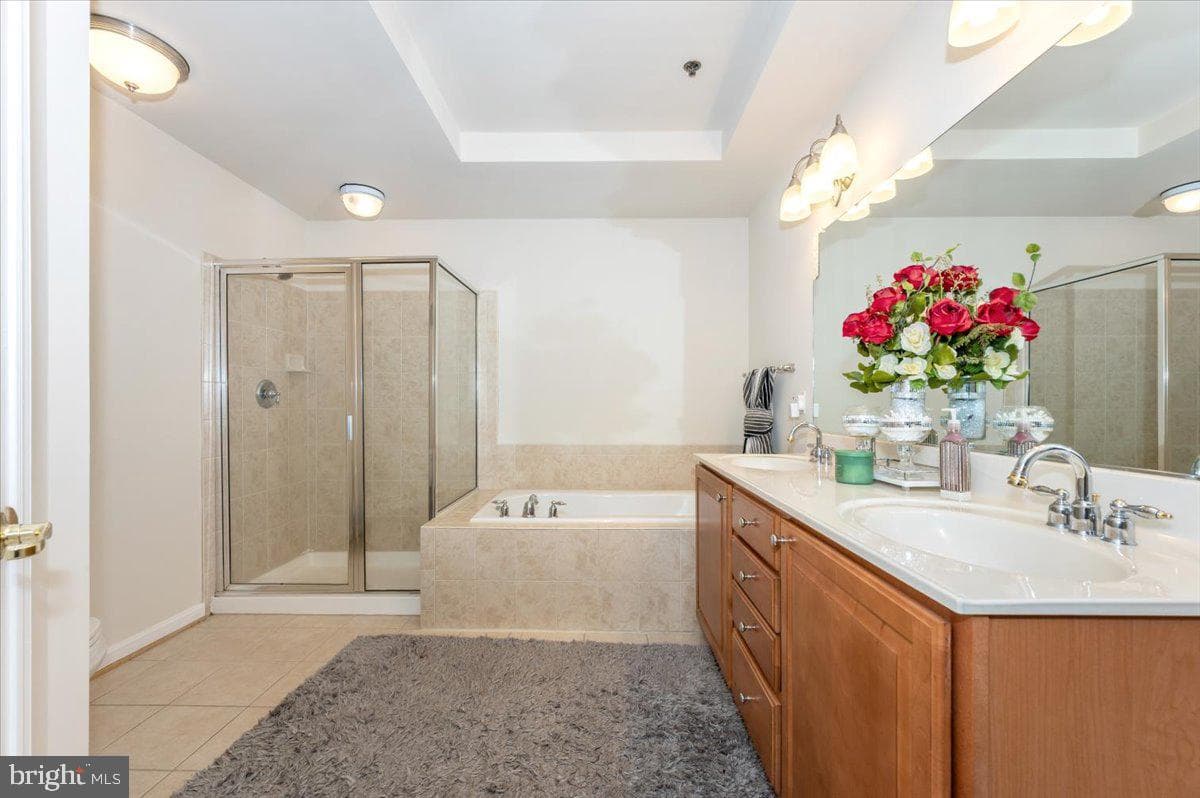 3541 Huntley Manor Lane #79b photo 28