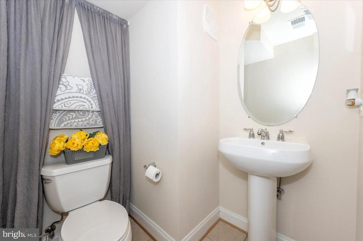3541 Huntley Manor Lane #79b photo 29