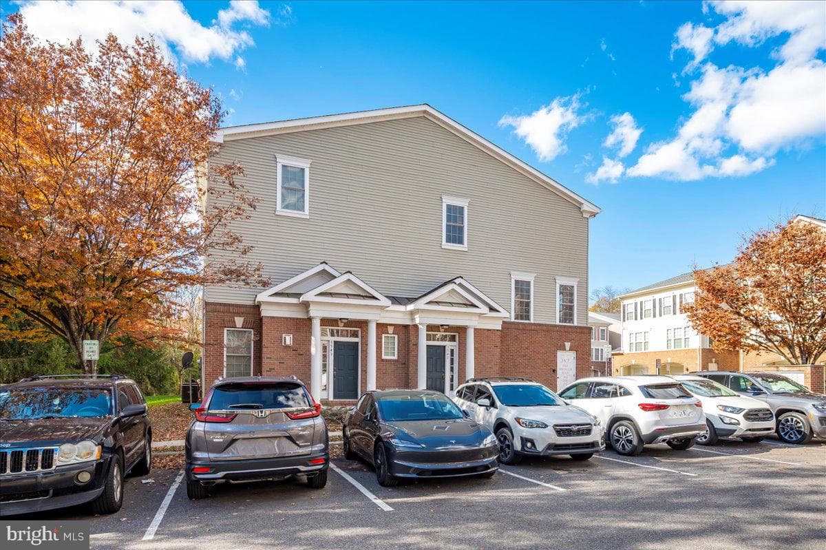 3541 Huntley Manor Lane #79b photo 31