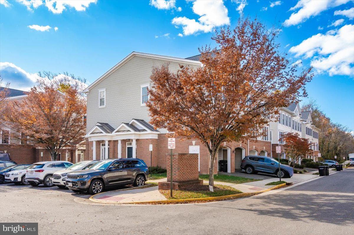 3541 Huntley Manor Lane #79b photo 37