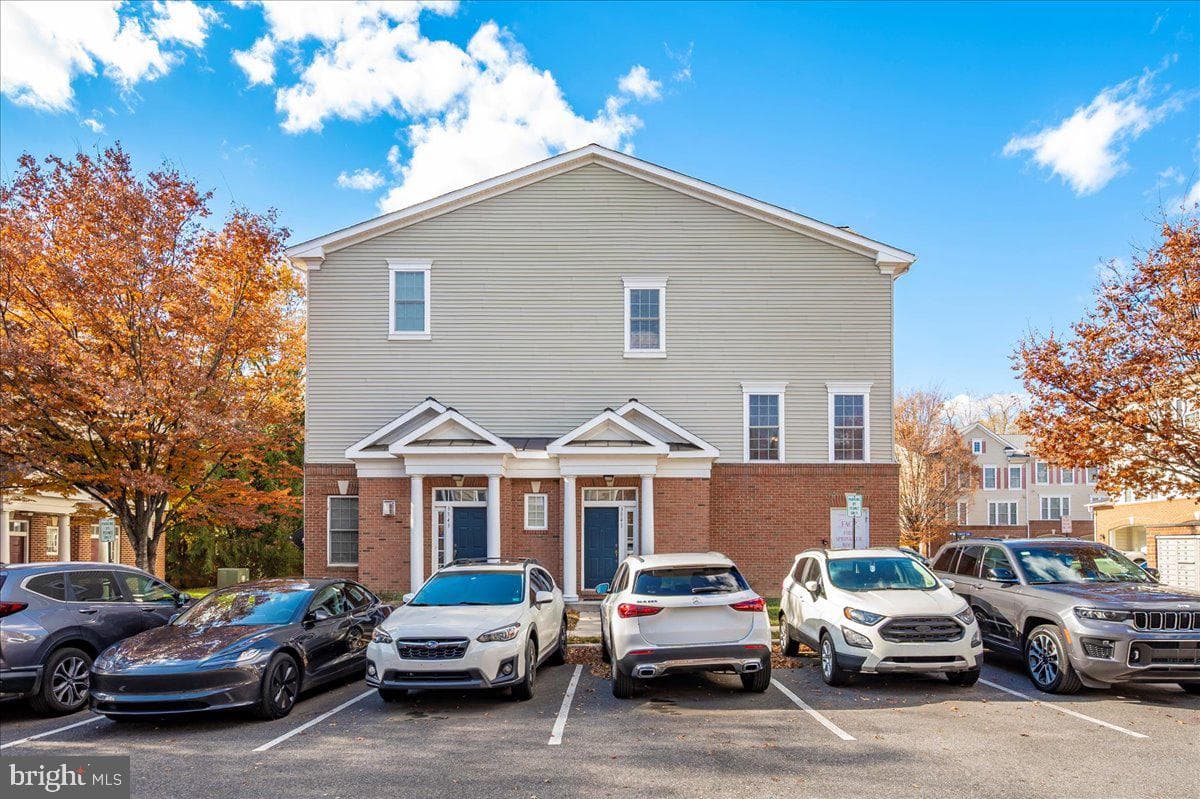 3541 Huntley Manor Lane #79b photo 39