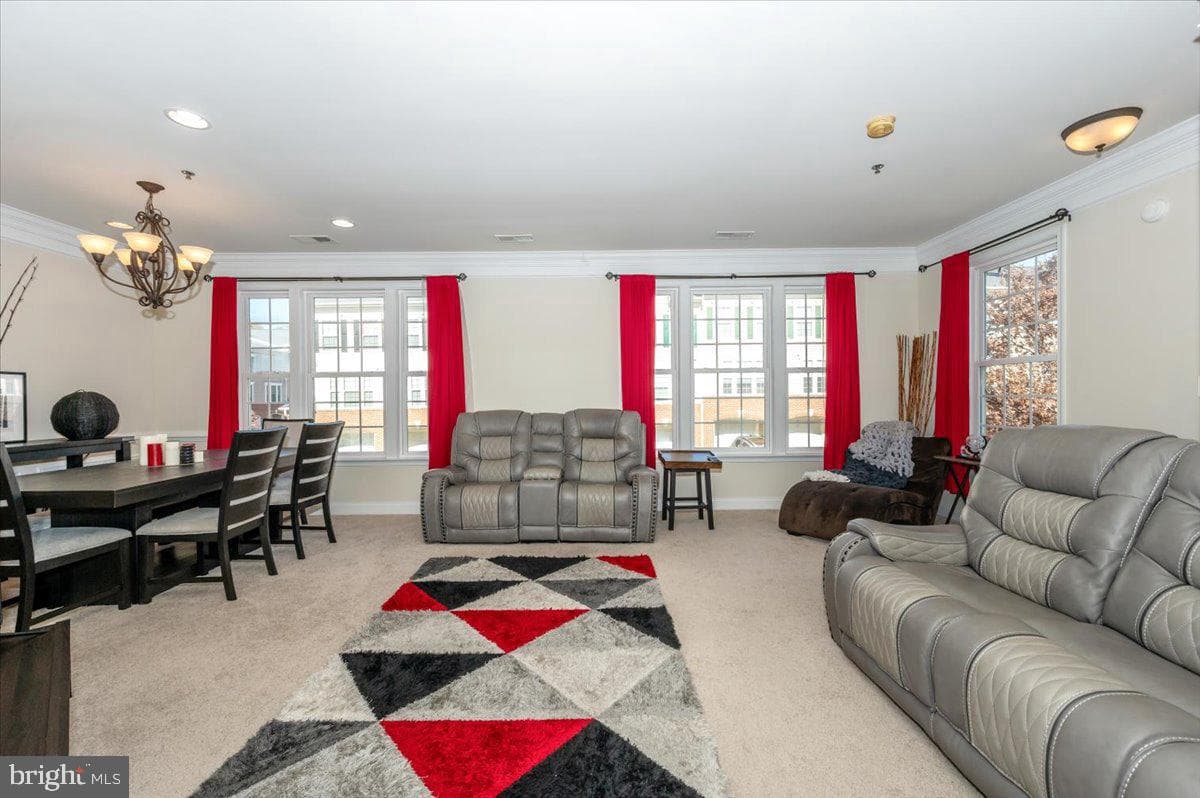 3541 Huntley Manor Lane #79b photo 5