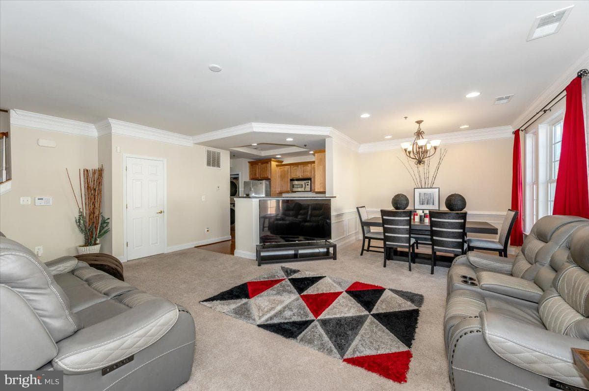 3541 Huntley Manor Lane #79b photo 6