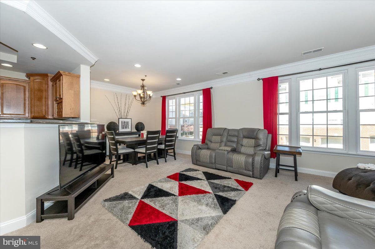 3541 Huntley Manor Lane #79b photo 7
