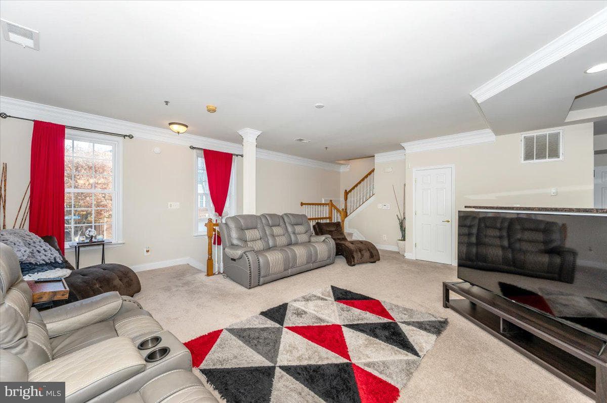 3541 Huntley Manor Lane #79b photo 8