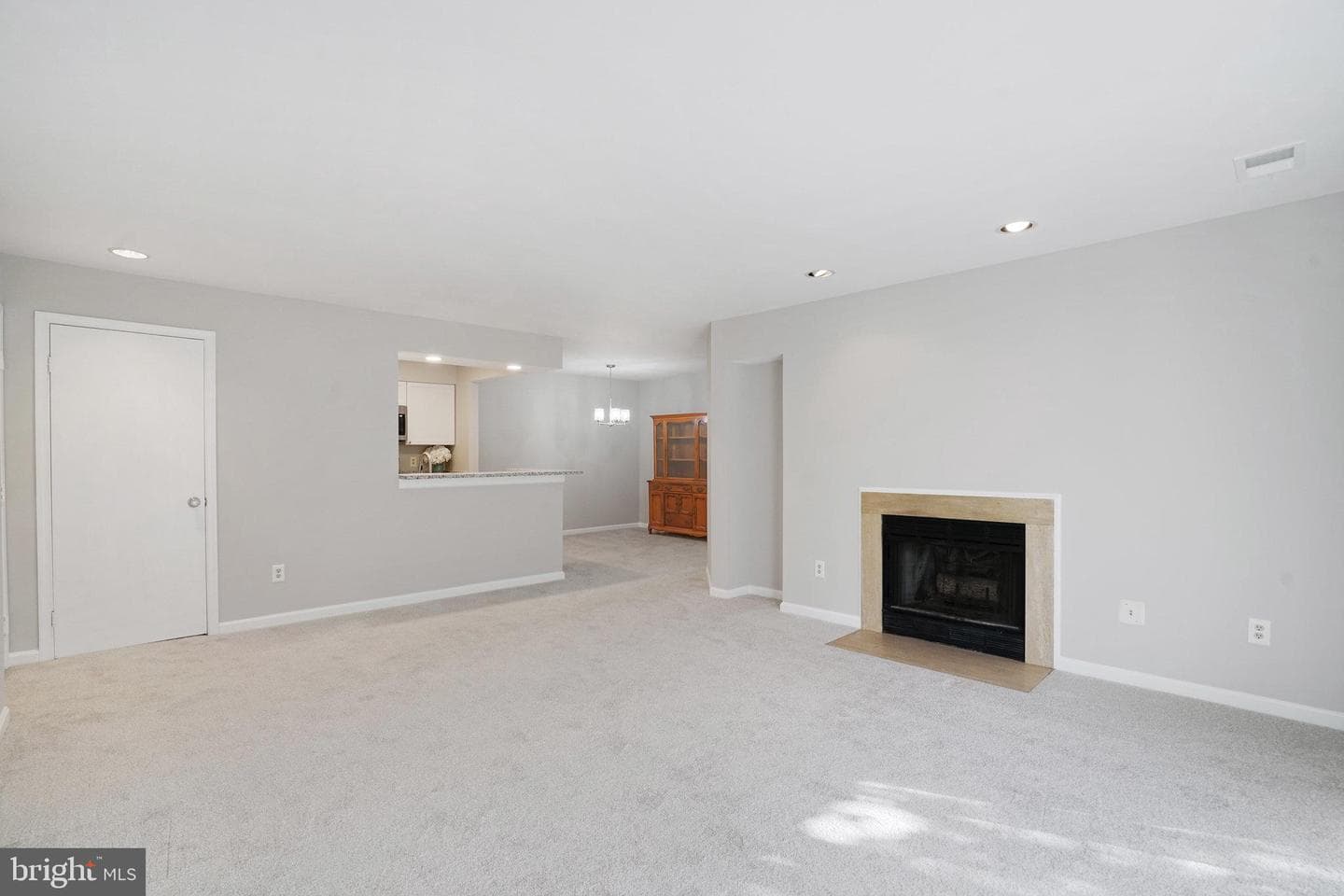 7711 Lafayette Forest Drive #22 photo 11