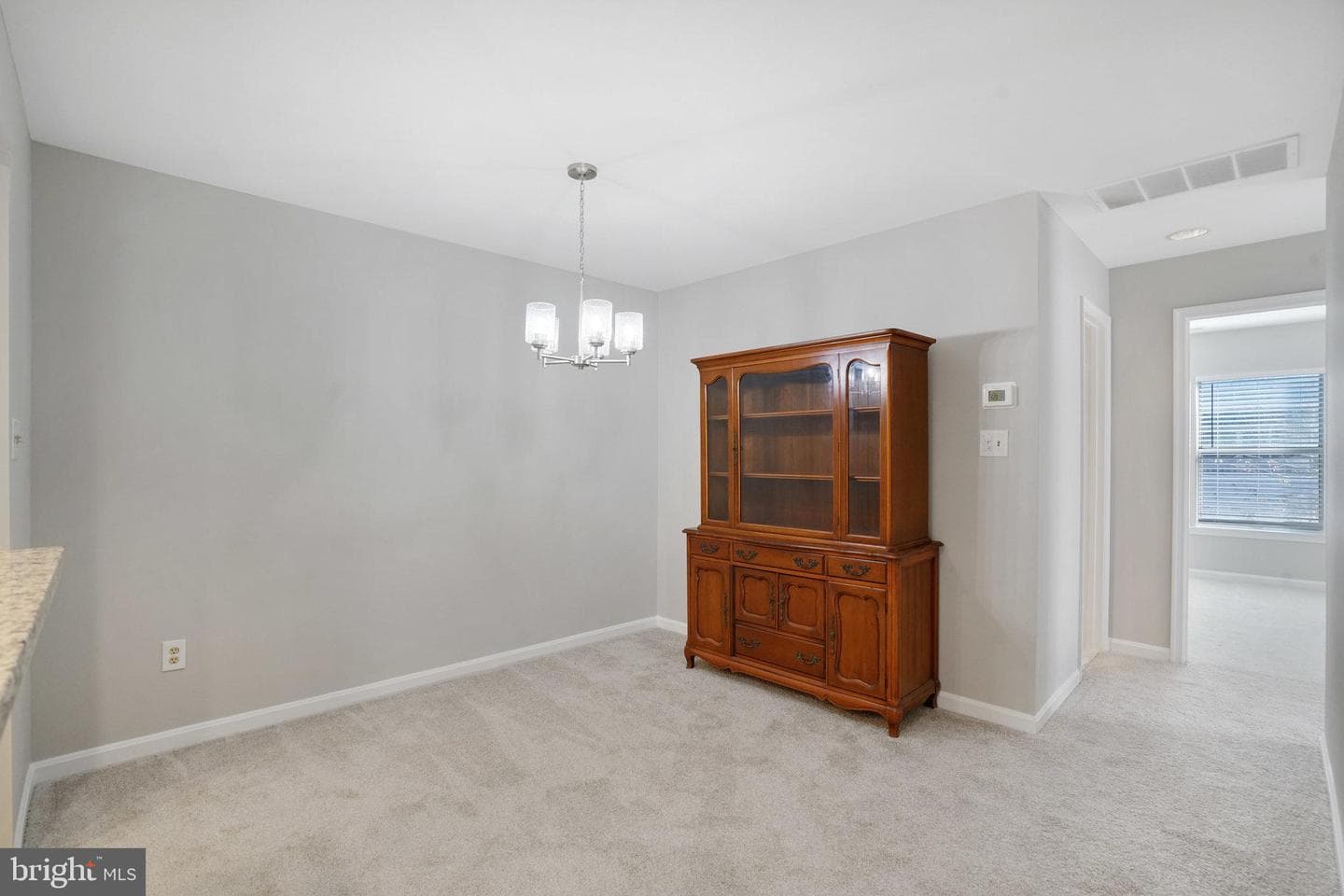 7711 Lafayette Forest Drive #22 photo 14