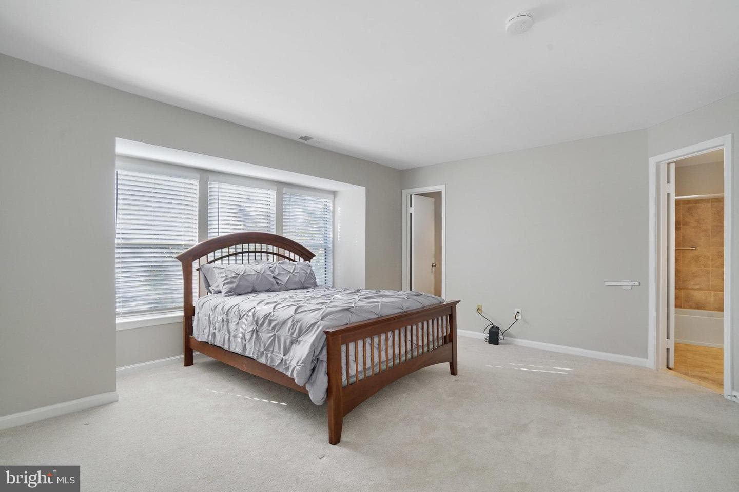 7711 Lafayette Forest Drive #22 photo 15