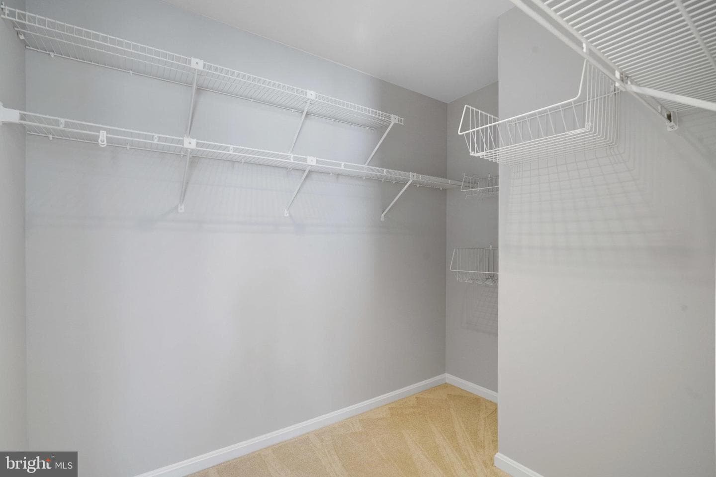 7711 Lafayette Forest Drive #22 photo 16