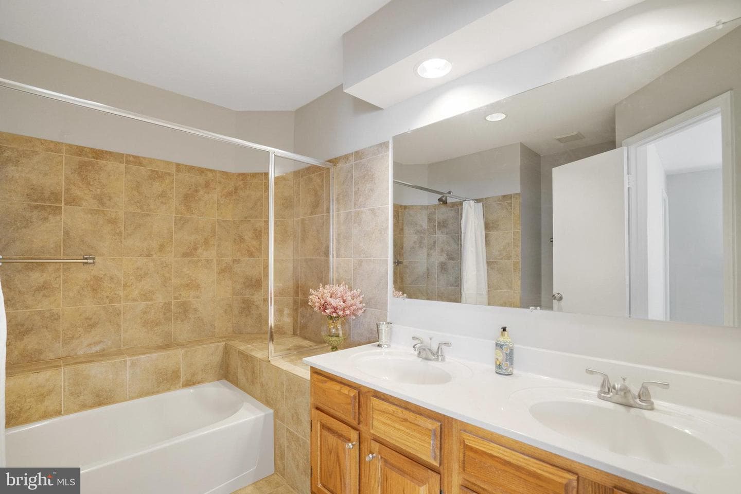 7711 Lafayette Forest Drive #22 photo 18