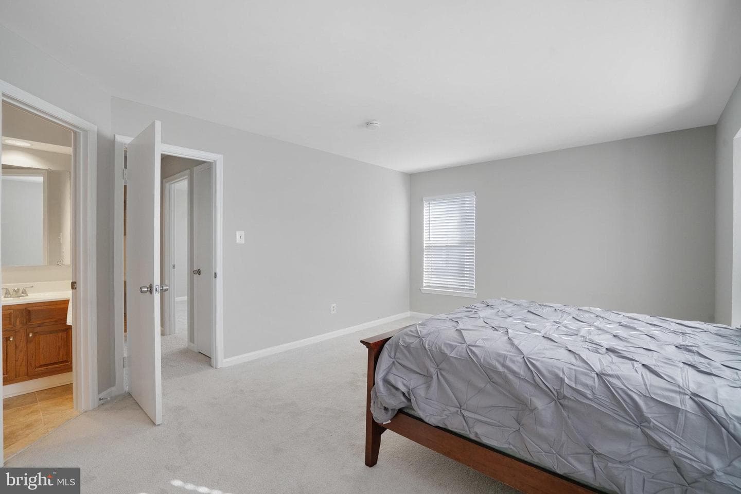 7711 Lafayette Forest Drive #22 photo 19