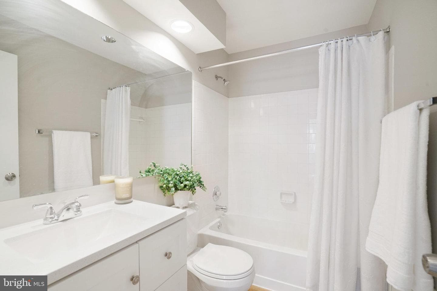 7711 Lafayette Forest Drive #22 photo 21