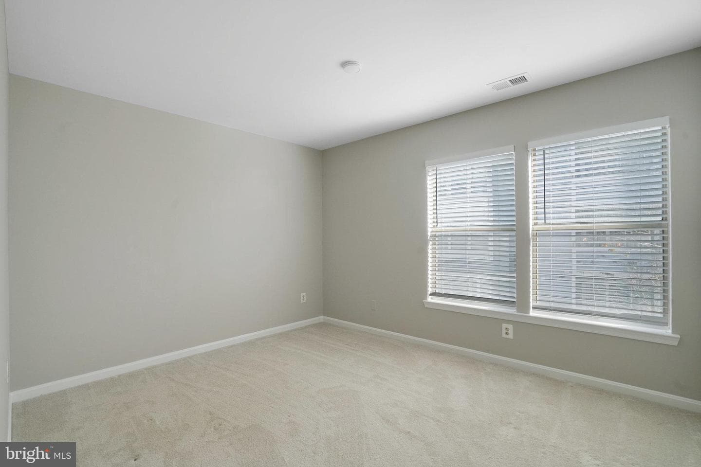 7711 Lafayette Forest Drive #22 photo 23