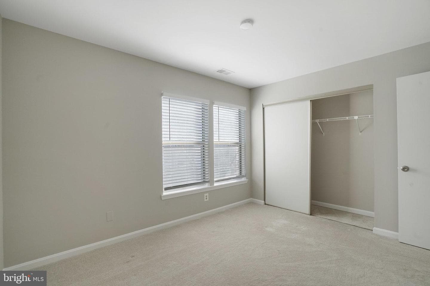 7711 Lafayette Forest Drive #22 photo 24