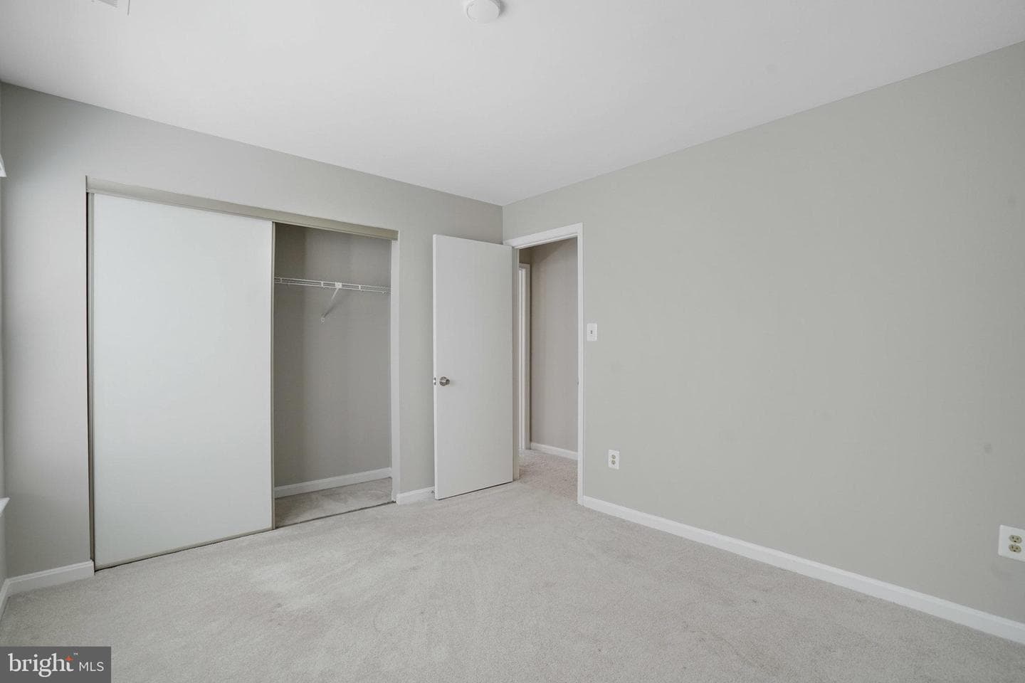 7711 Lafayette Forest Drive #22 photo 25