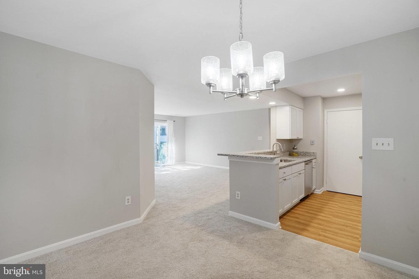 7711 Lafayette Forest Drive #22 photo 26