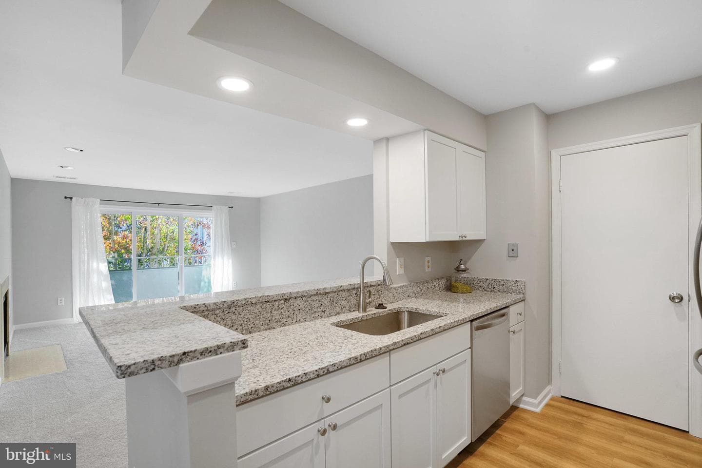 7711 Lafayette Forest Drive #22 photo 27