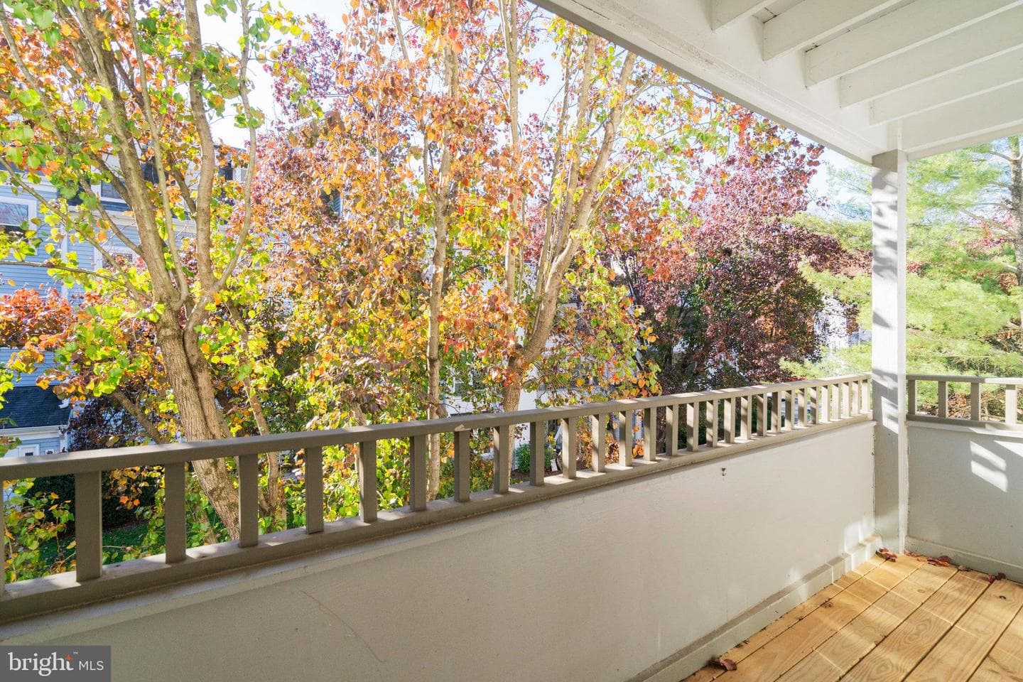 7711 Lafayette Forest Drive #22 photo 30