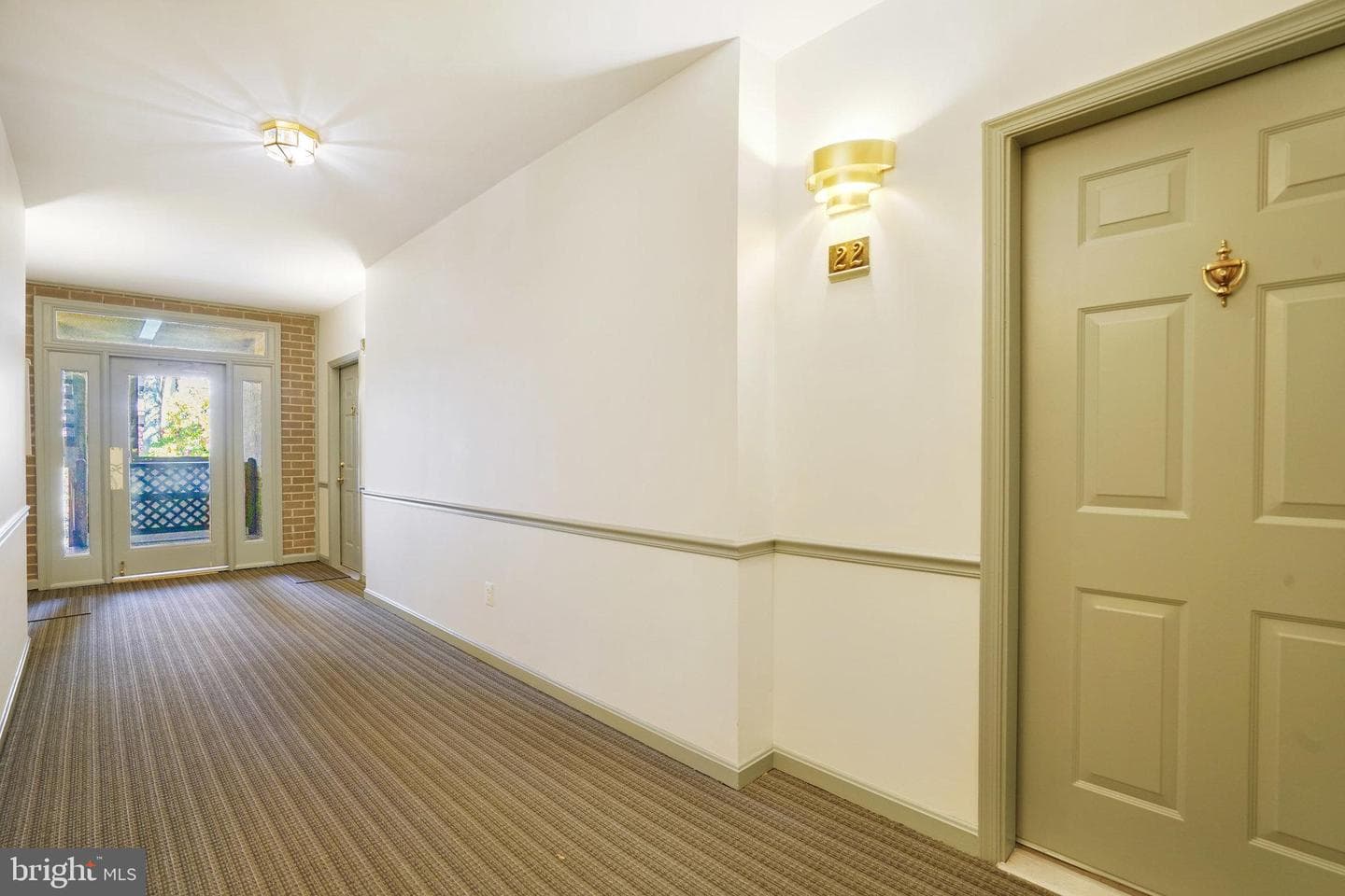 7711 Lafayette Forest Drive #22 photo 31