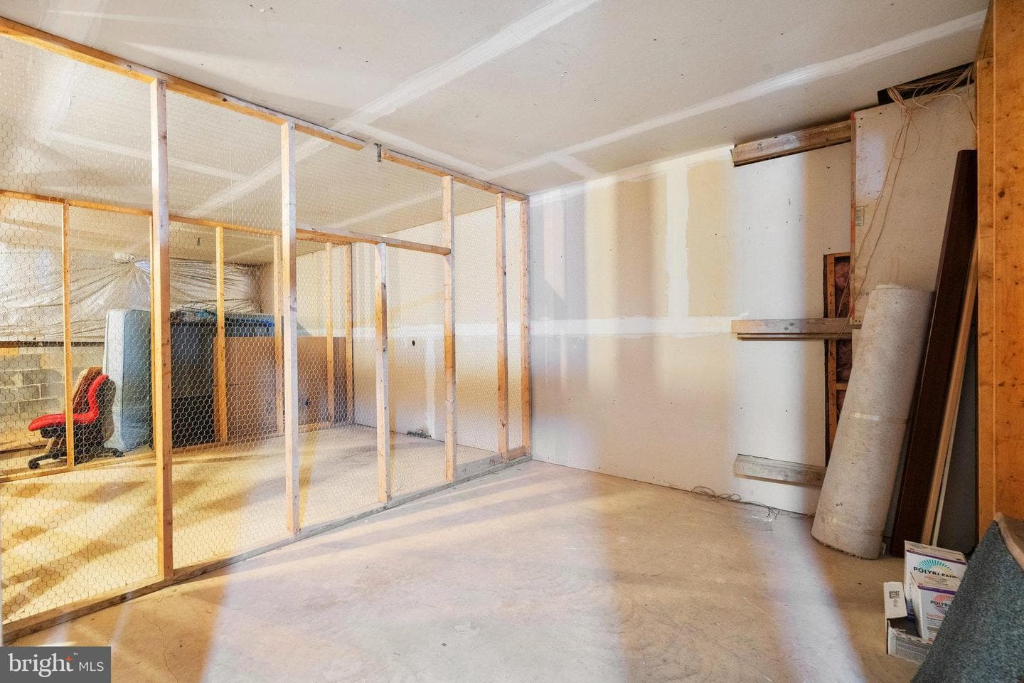 7711 Lafayette Forest Drive #22 photo 32