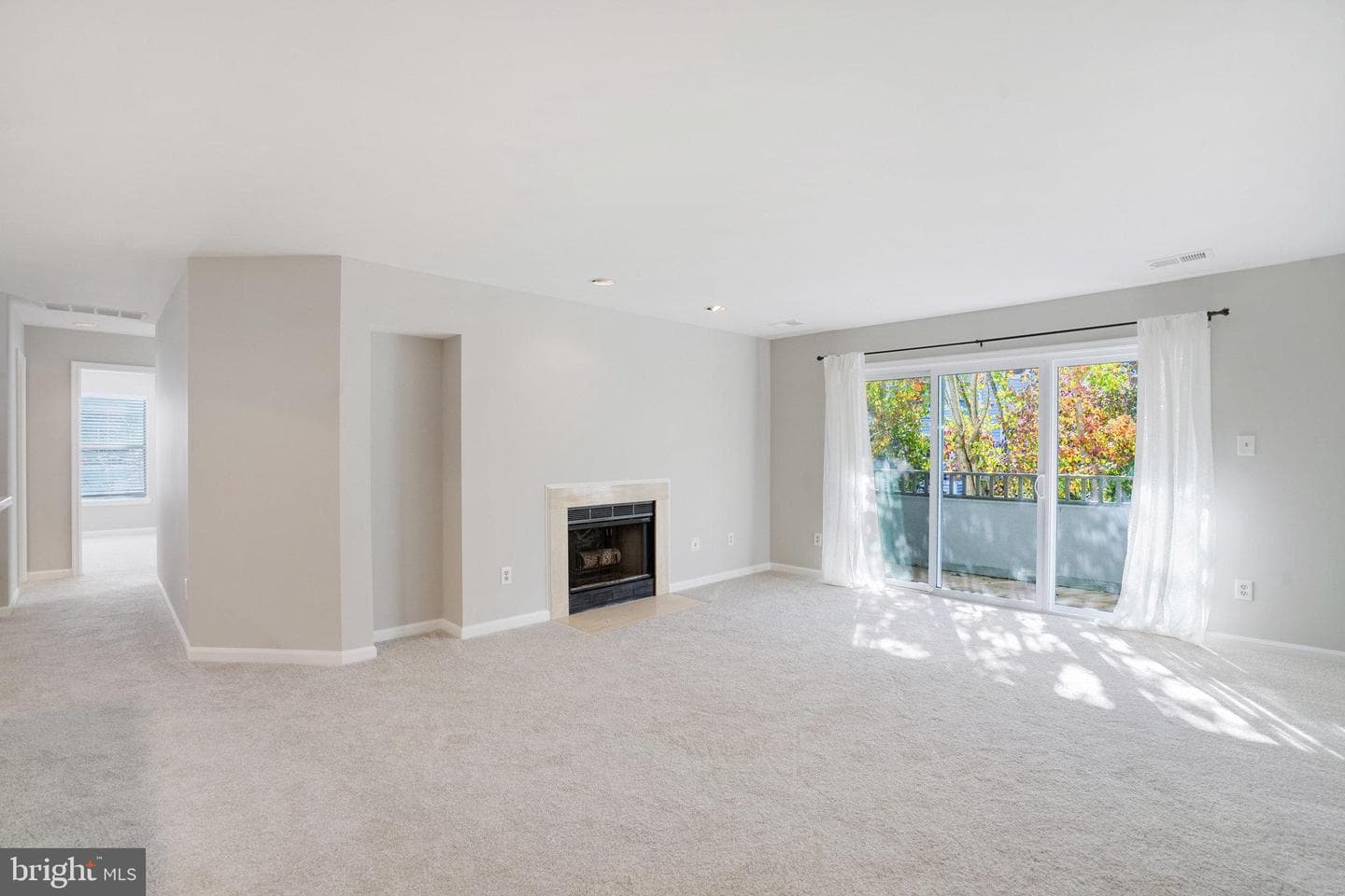 7711 Lafayette Forest Drive #22 photo 4