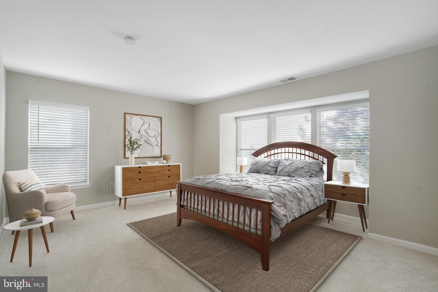 7711 Lafayette Forest Drive #22 photo 6