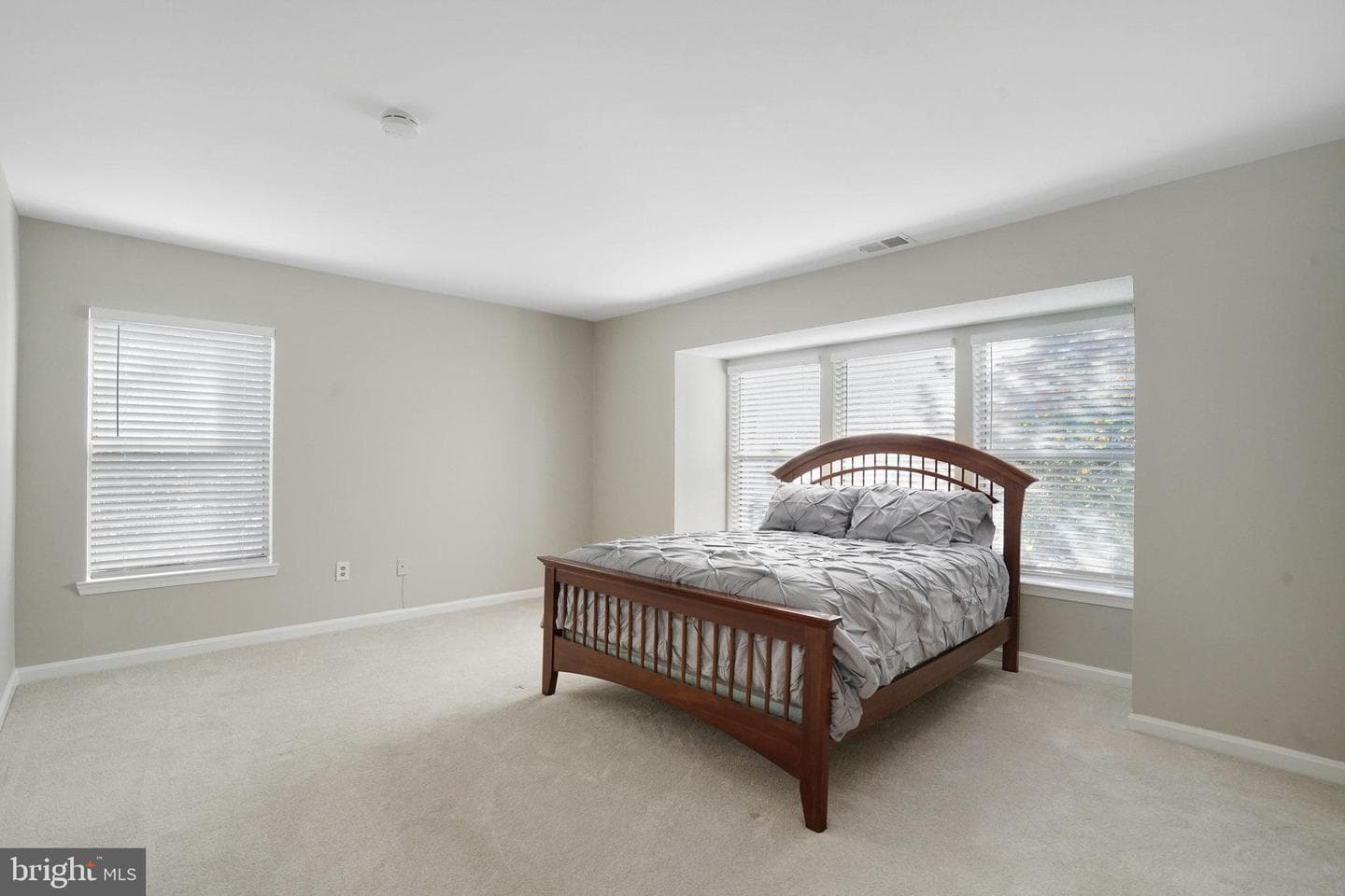 7711 Lafayette Forest Drive #22 photo 7