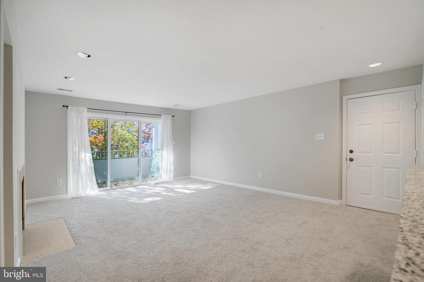 7711 Lafayette Forest Drive #22 photo 9
